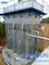 Wasser-Gebirgsquellwasser-Reinigungsapparat 30tpd 10000tpd szenischer