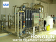 Massentrinkwasser ultra Filtrations-System-Wasser-Filter-Anlage durch Trinkwasser-Fabrik